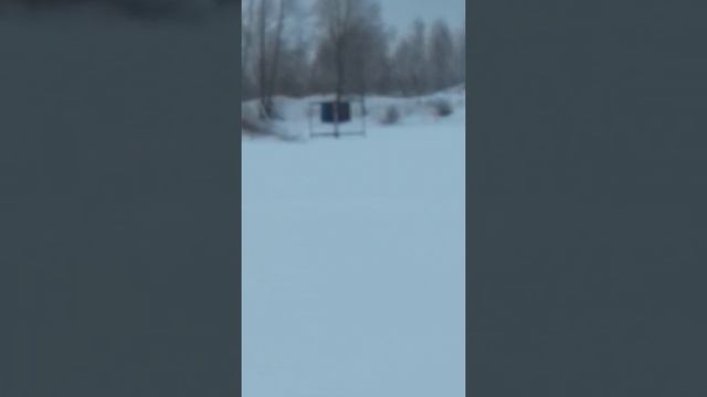 Ветровой аэратор для пруда