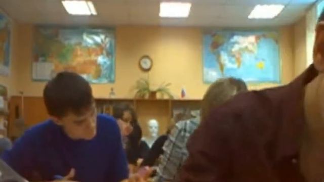 Семки 7 смотреть онлайн