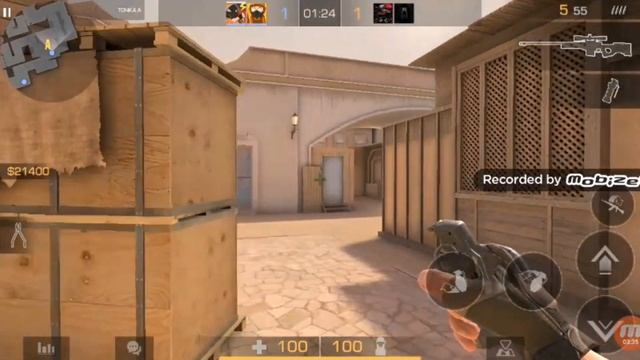 Союзники толко авм смотреть онлайн