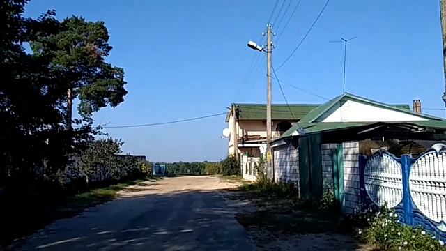 ЧЁНКИ -АГРОУСАДЬБА-РЕКА смотреть онлайн