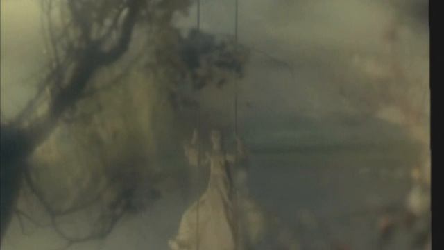 Ах! уж эта Любовь смотреть онлайн