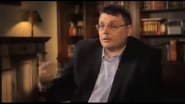 О том как Россия и Таджикистан (страны СНГ) стала колонией США Евгений Фёдоров смотреть онлайн