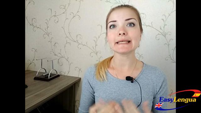 как использовать AQUÍ, AHÍ и ALLÍ в испанском