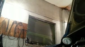 Замер компрессии honda fit l15a 2 цилиндр