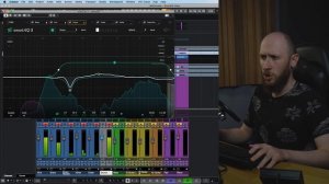 Sonible smart:EQ 3 — первый в мире многодорожечный эквалайзер