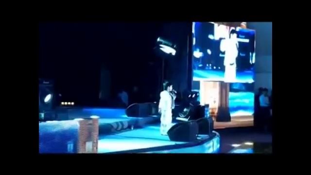 Журабек Жураев - Казакстан г.Альмата смотреть онлайн