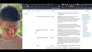 TELEGRAM WEB-APP ЗА 170 000: ПРИЛОЖЕНИЕ С CRM и ШЛ... юзами