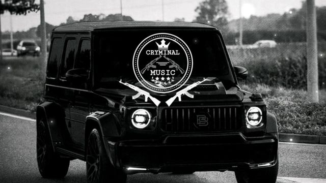 А мне на небе тут светит звезда смотреть онлайн