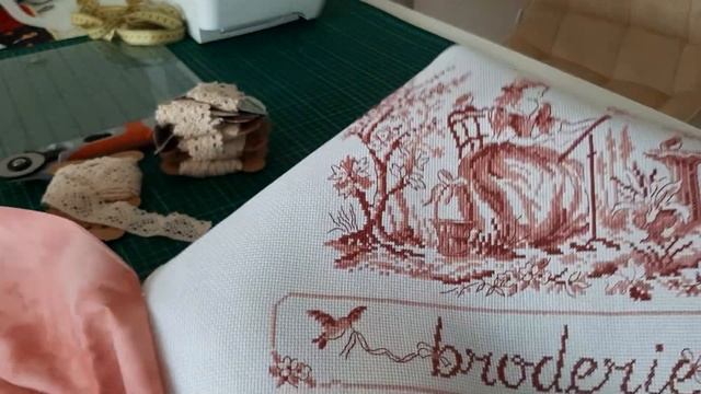 №74 История одного процесса: от старта до финиша. Итоги розыгрыша смотреть онлайн