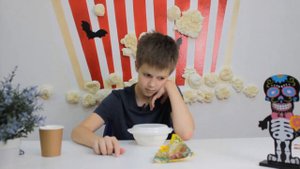 Лайфхаки для дома - Как нужно правильно Заваривать ДОШИК