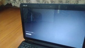 Установка Windows 10 Pro.Как установить Windows 10 Pro с флешки на ноутбук.