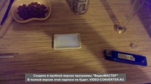 Горит ли спирт меньше 40 градусов?
