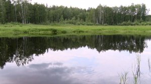 Репортаж: Вперёд - на Смолокурку (2022-08-03)