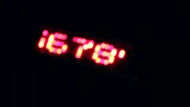 Продаю пряжку на ремень