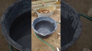 Отзыв миксер Вортекс