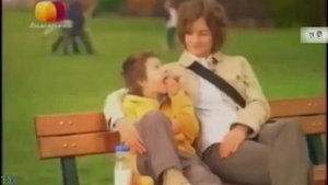 Барни — «Полезное лакомство для детей» в 8х быстрее | PRO Рекламу