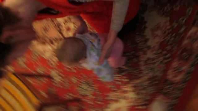 Красавица дочь! смотреть онлайн