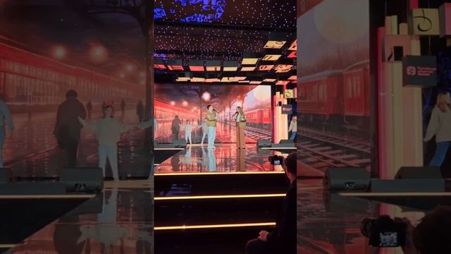 В этом году исполняется 65 лет со дня основания движения Студенческих отрядов и 20 лет РСО