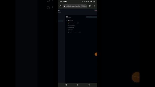 How to make GitHub RDP | RDP Making Trick#????