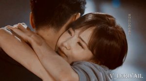 Вперед кальмар 2| Время ДТ и Эплдог| Dt.Appledog's Time | У Бай♥Ай Цин - мы знак бесконечность