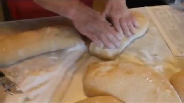 Канди для пчел смотреть онлайн