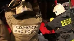учения в детском саду
