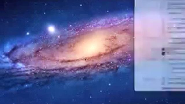 How To: Edit Host Files on a Mac смотреть онлайн