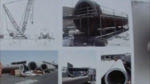 ТАДЖИКИСТАН. ИНТЕРЕСНЫЕ ФАКТЫ О СТРАНЕ !