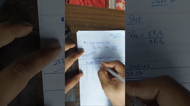 !! Index Number!! BBB 1st Year!! Full chapter !! +2, BBS ,BBA смотреть онлайн