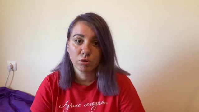 Молитва за Україну 522