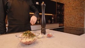 Рецепт вкуснейшего кебаба из баранины. Кебаб-машина Lavna.