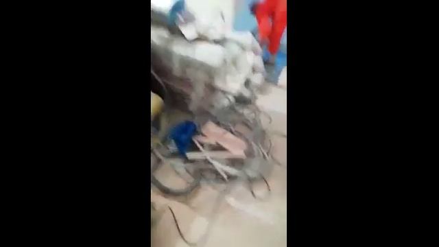 Укладка штучного паркета смотреть онлайн