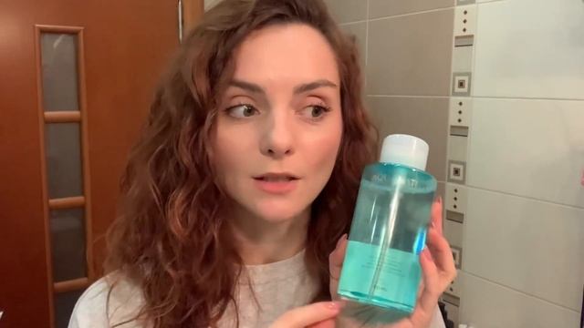 Покупки Sinsay,Modis|Project Pan,закончить до НГ |#sinsay#подружка смотреть онлайн