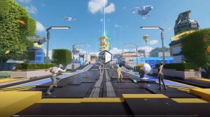 Поставить свою аватарку в PUBG MOBILE