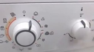 Electrolux EWP 106200 W mosógép Márkabolt