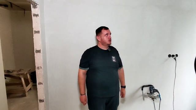 Обзор Работ ЖК "Арена" - Новороссийск смотреть онлайн