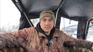 Техническая информация  Аэролодки Берег / Купить аэролодку Берег 480