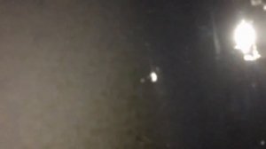 Основные проблемы отопительных печей из чугуна в кожухе.PLAMEN DORA - болячки транспортировки.