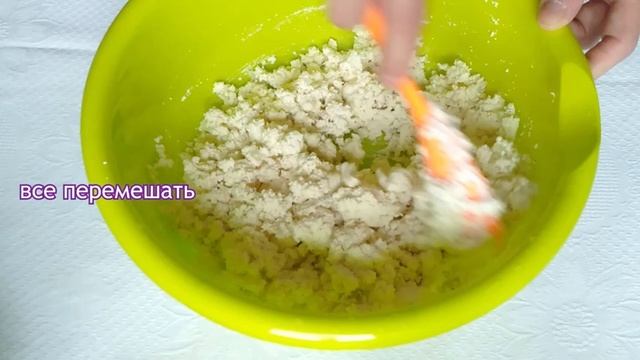 Домашние Вареники с Творогом ? Вкусняшка ?