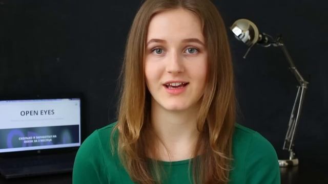 CHALLENGE — 30 дней зарисовок + что в моем пенале смотреть онлайн