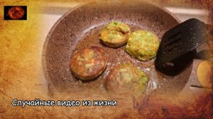 Случайные видео из жизни / Random videos from live (2022)