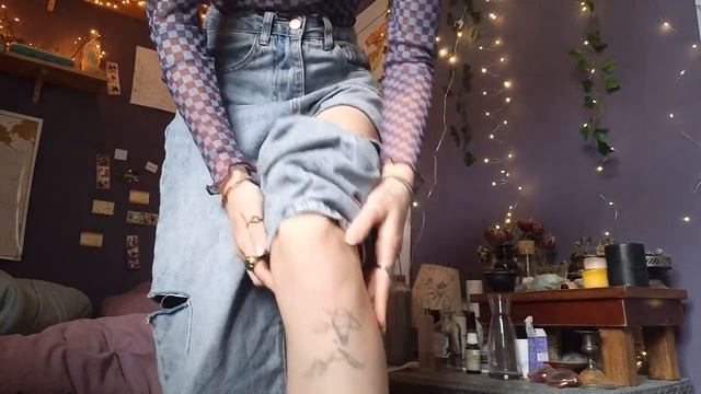 tattoo tour 2023 ? смотреть онлайн