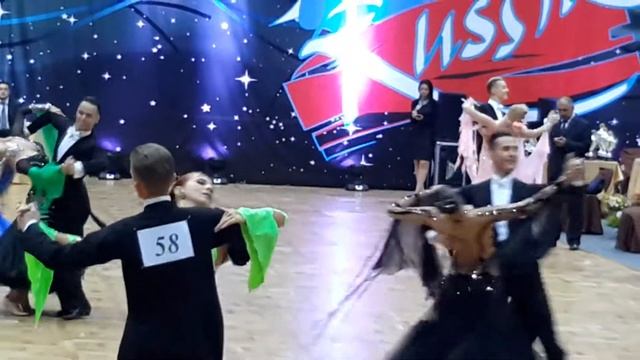 Виват Россия 2014 смотреть онлайн