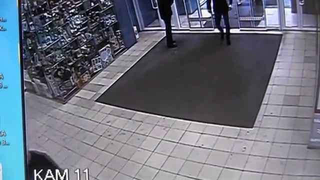 кража саранск смотреть онлайн