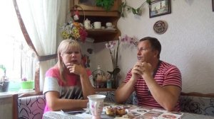 СТОИТ ЛИ ВЕНЧАТЬСЯ В ЦЕРКВИ СЕЙЧАС? КАК ВЫ ДУМАЕТЕ? | Arina Belaja