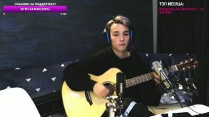 Реквием по мечте 💜/ после - очень мило...🐱 / АкСтар / нарезки