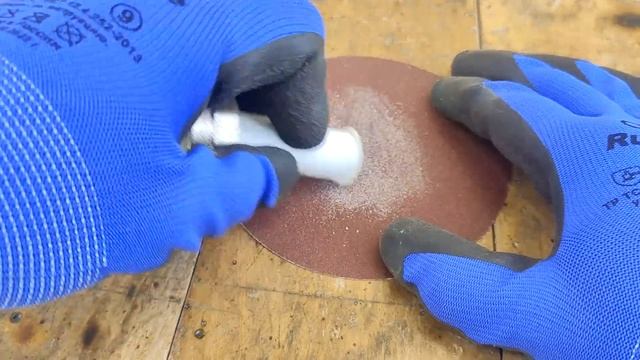 Мало кто знает секрет простой самоделки из пвх трубы! Блестящая идея смотреть онлайн