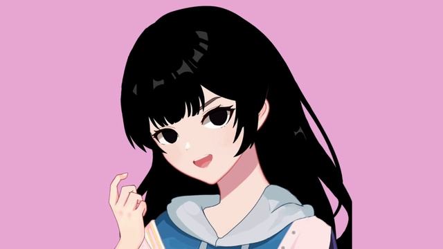 Самые бесполезные вещи в геншин импакт смотреть онлайн