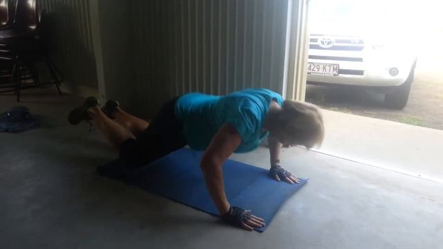 Power training for fat loss, fitness and strength. смотреть онлайн