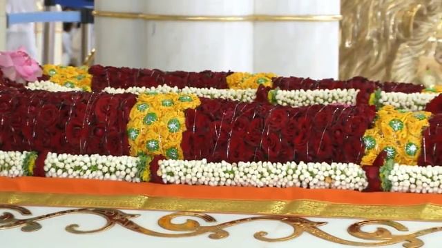 Mass Recitation смотреть онлайн